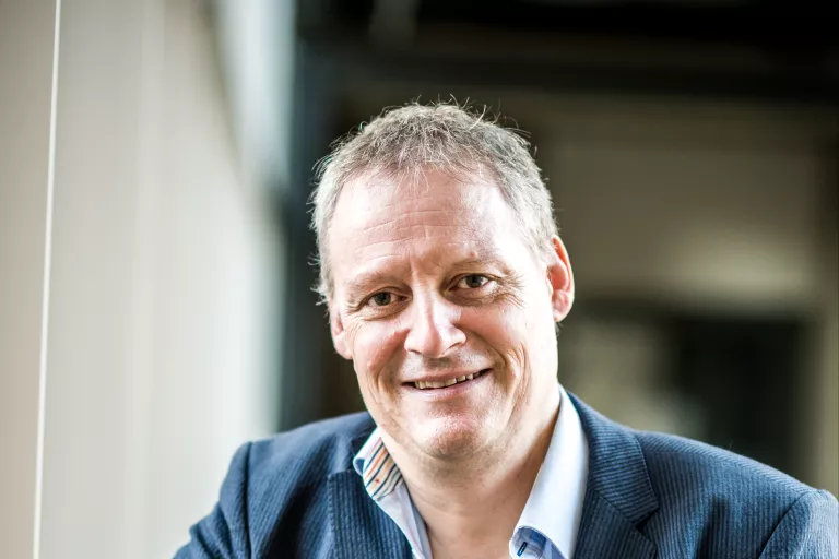 georg halder